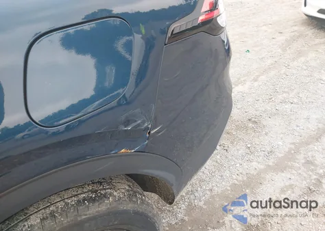 2023 Kia Sportage Ex из США, поврежденный, VIN KNDPVCAG0P7026189